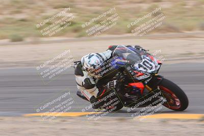 media/Sep-10-2023-SoCal Trackdays (Sun) [[6b4faecef6]]/Turn 4 Inside (925am)/